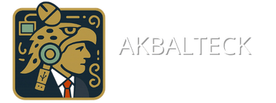 Akbalteck