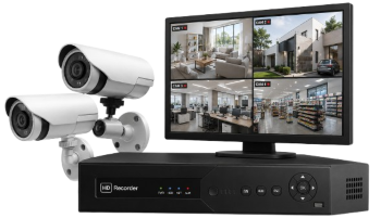 cctv