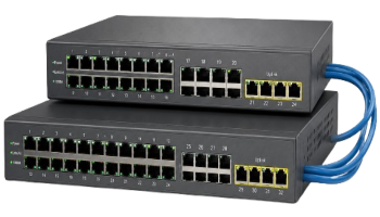 switches